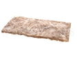 4528532 Garland Fiberglass Insulation 1 X 10 X