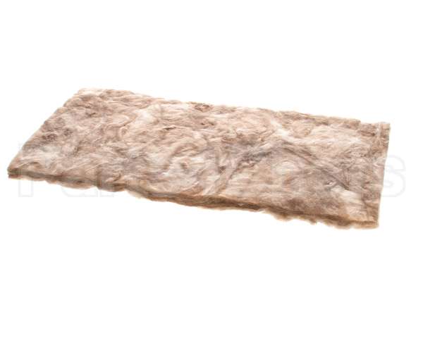 4528532 Garland Fiberglass Insulation 1 X 10 X