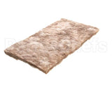 4528532 Garland Fiberglass Insulation 1 X 10 X