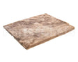 4528533 Garland Fiberglass Insulation 1 X 13.2