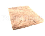 4528534 Garland Fiberglass Insulation 2 X 24 X