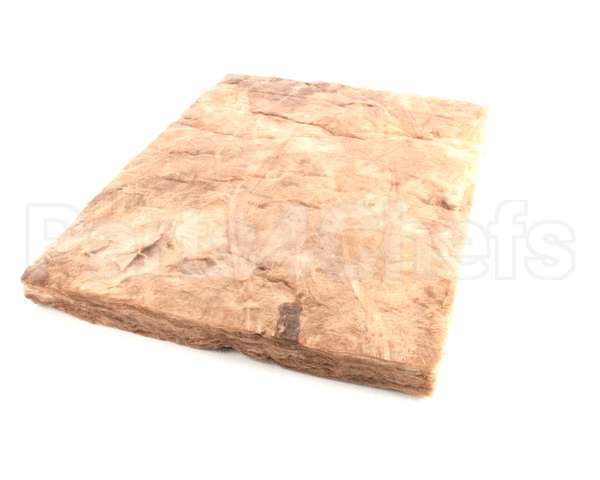4528534 Garland Fiberglass Insulation 2 X 24 X