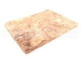 4528534 Garland Fiberglass Insulation 2 X 24 X