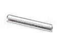 4528548 Garland Roll Pin 3/16 Dia, 1 Long 18-8