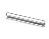 4528548 Garland Roll Pin 3/16 Dia, 1 Long 18-8