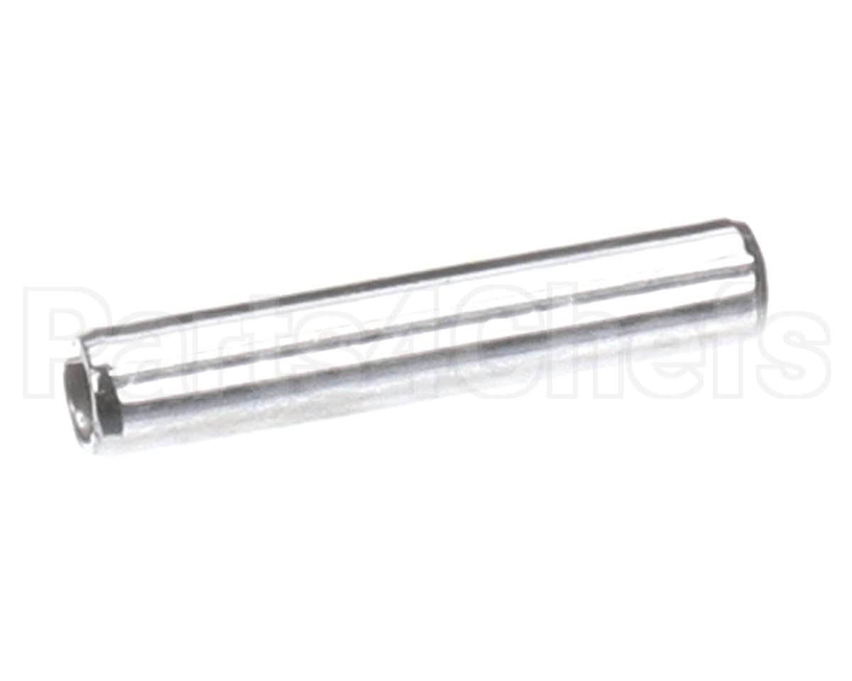 4528548 Garland Roll Pin 3/16 Dia, 1 Long 18-8