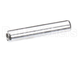 4528548 Garland Roll Pin 3/16 Dia, 1 Long 18-8