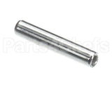 4528548 Garland Roll Pin 3/16 Dia, 1 Long 18-8