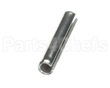 4528548 Garland Roll Pin 3/16 Dia, 1 Long 18-8