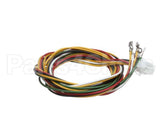 4528552 Garland Platen Harness Xpr Ce