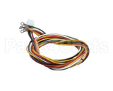 4528552 Garland Platen Harness Xpr Ce