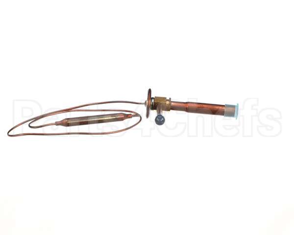 452870-01 Hoshizaki Expansion Valve