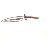 452870-01 Hoshizaki Expansion Valve