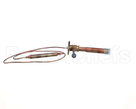 452870-01 Hoshizaki Expansion Valve