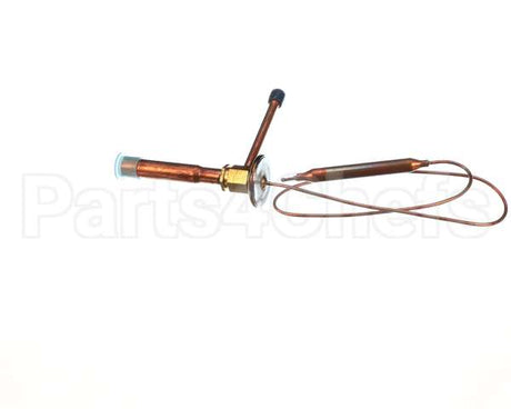 452870-01 Hoshizaki Expansion Valve