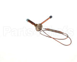 452870-01 Hoshizaki Expansion Valve