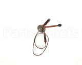 452870-01 Hoshizaki Expansion Valve