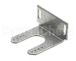 4528775 Garland Manifold Support Bracket