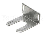 4528775 Garland Manifold Support Bracket