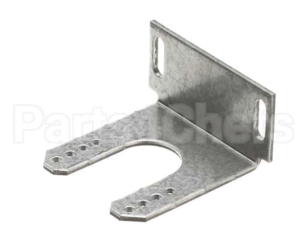 4528775 Garland Manifold Support Bracket