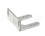 4528775 Garland Manifold Support Bracket