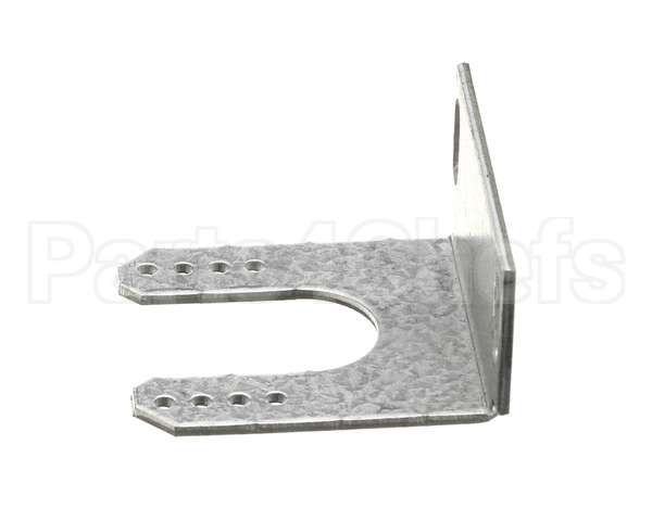 4528775 Garland Manifold Support Bracket