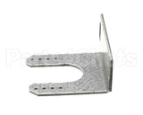 4528775 Garland Manifold Support Bracket
