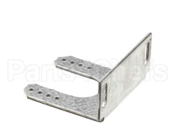 4528775 Garland Manifold Support Bracket