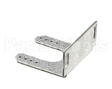 4528775 Garland Manifold Support Bracket