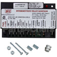 4528855 Compatible Garland Ignition Module
