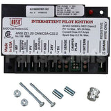 4528855 Compatible Garland Ignition Module