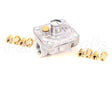 4528881 Garland Conversion Kit Gto/Uto