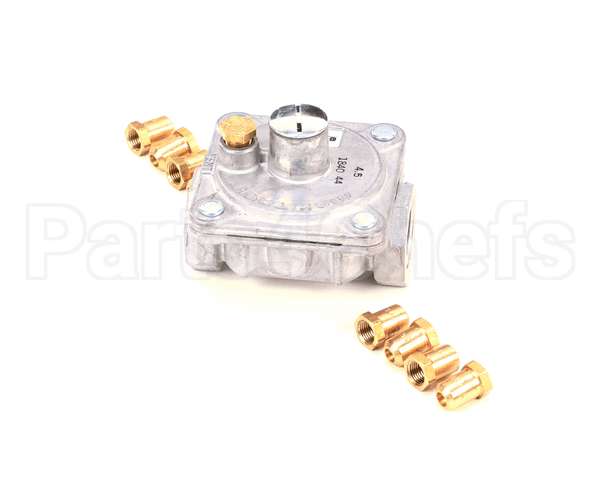 4528881 Garland Conversion Kit Gto/Uto