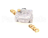 4528881 Garland Conversion Kit Gto/Uto