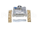 4528882 Garland Conversion Kit Gto/Uto Hotplat
