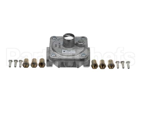 4528886 Garland Conversion Kit Gtg/Utg Thermostat G