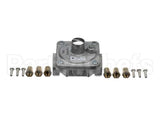 4528886 Garland Conversion Kit Gtg/Utg Thermostat G