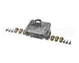 4528886 Garland Conversion Kit Gtg/Utg Thermostat G