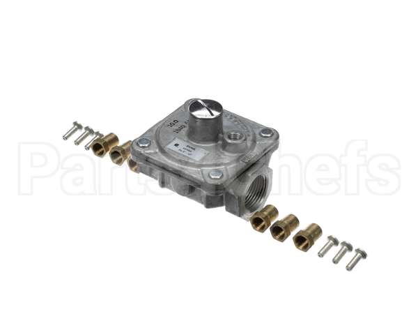 4528886 Garland Conversion Kit Gtg/Utg Thermostat G