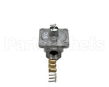 4528886 Garland Conversion Kit Gtg/Utg Thermostat G