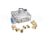 4528888 Garland Conversion Kit Gto/Uto Radiant