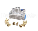 4528888 Garland Conversion Kit Gto/Uto Radiant