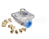 4528888 Garland Conversion Kit Gto/Uto Radiant