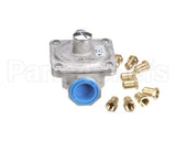 4528888 Garland Conversion Kit Gto/Uto Radiant