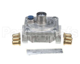 4528890 Garland Conversion Kit Gto/Uto Ceramic