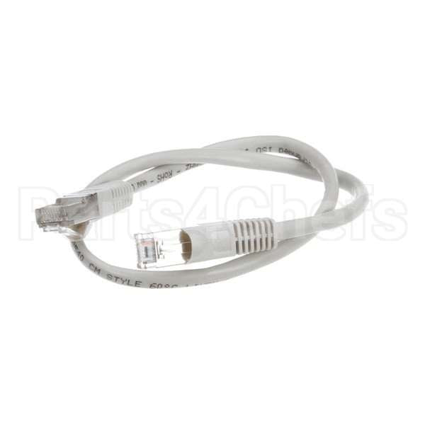 4529003 Compatible Garland Cable Ui/Serb 0.5 M
