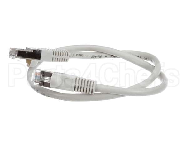 4529003 Garland Cable Ui/Serb 0.5 M