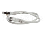 4529003 Garland Cable Ui/Serb 0.5 M