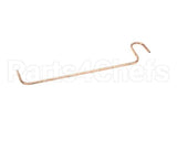 4529017 Garland Tube Gv To Pilot Frt/Sin