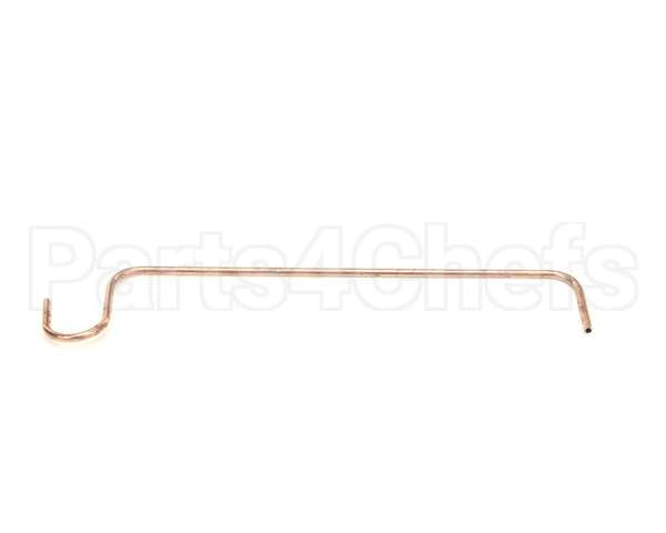 4529017 Garland Tube Gv To Pilot Frt/Sin